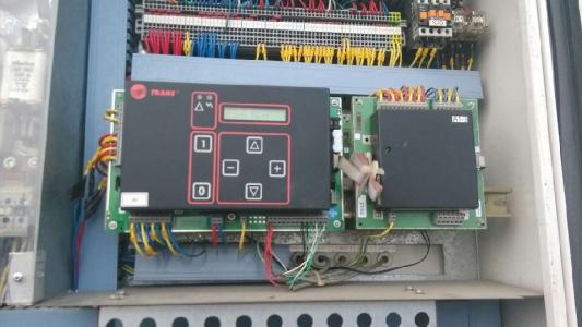 昌化镇中央空调保养节能保养